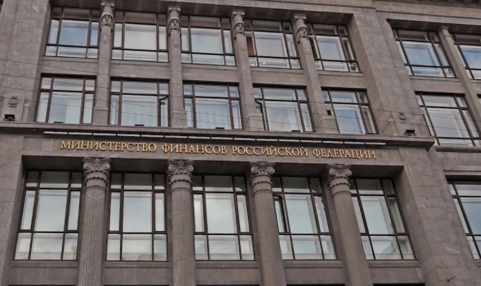 Ρωσία: Διαφωνία Κεντρικής Τράπεζας και υπουργείου για τα crypto