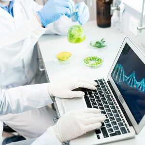ΗΠΑ: Αυξήθηκαν οι κενές θέσεις εργασίας