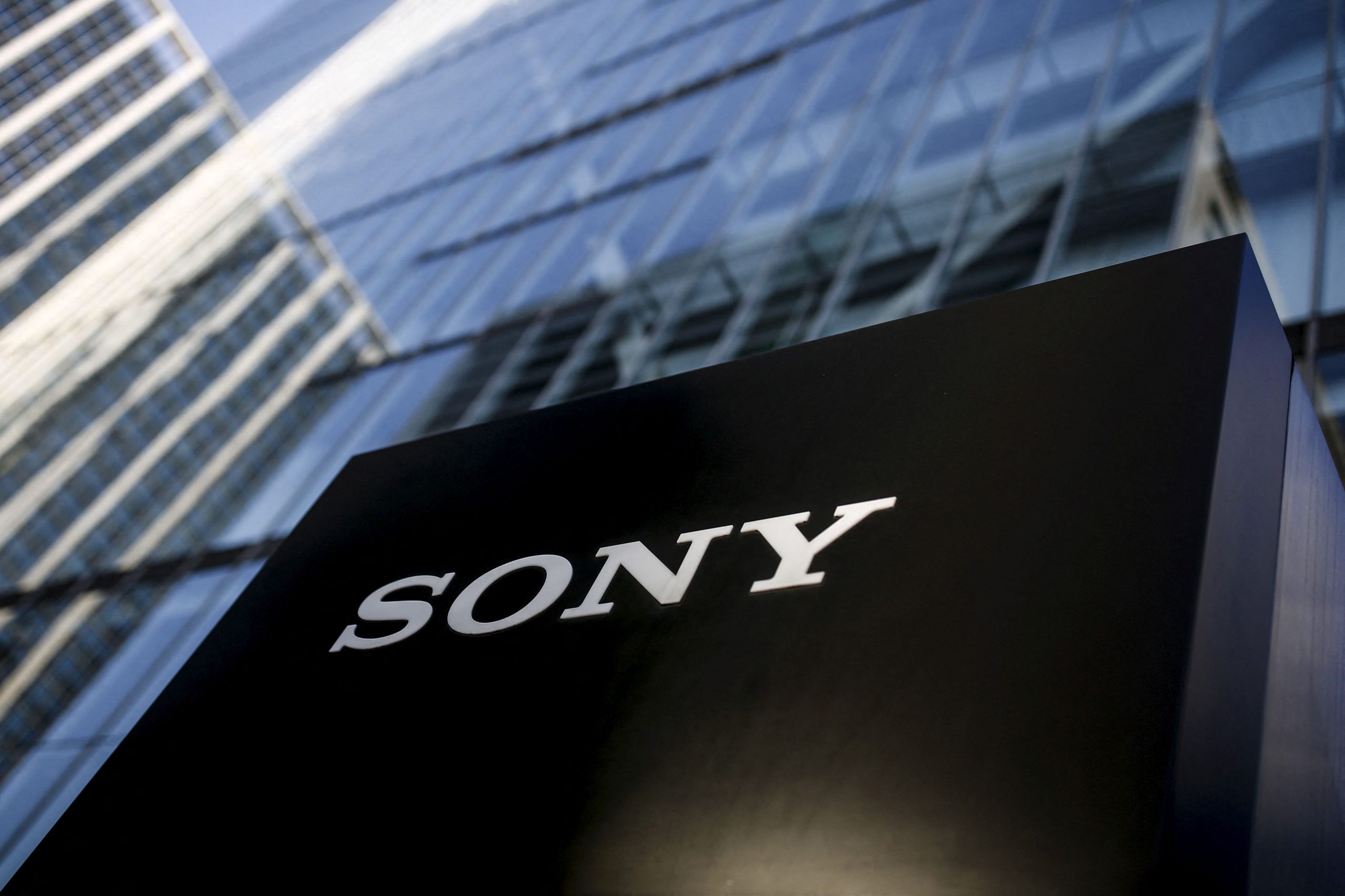 Sony – Το επόμενο μεγάλο «χτύπημα» στα ηλεκτρικά αυτοκίνητα