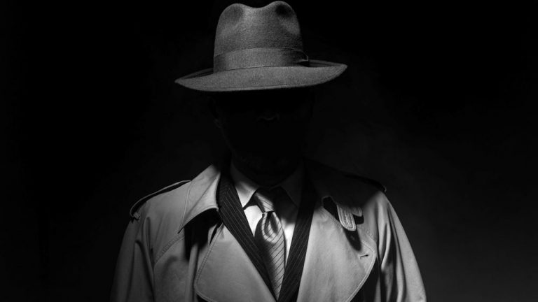 Δανία – Σκάνδαλο με τις μυστικές υπηρεσίες της χώρας – Υπό κράτηση ο επικεφαλής της υπηρεσίας ξένων πληροφοριών