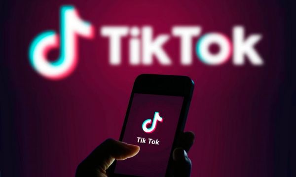 TikTok: Αυτοί είναι οι 5 πιο ακριβοπληρωμένοι influencers του κόσμου