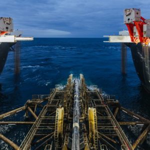 Τετραετές συμβόλαιο προμήθειας φυσικού αερίου υπέγραψαν η ρωσική Gazprom Export και η τουρκική BOTAS