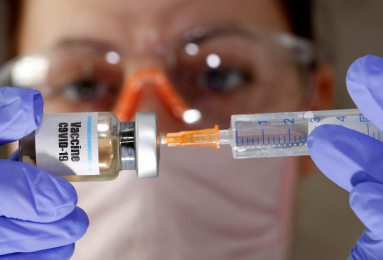 Nocebo – Το φαινόμενο που ίσως εξηγεί τις παρενέργειες των εμβολίων κατά του κορωνοϊού