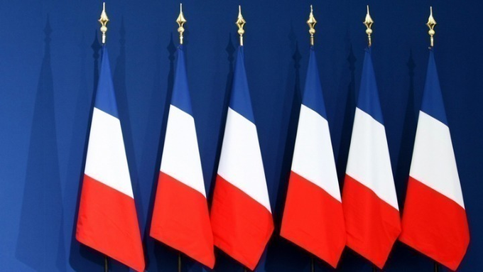 Γάλλος πρέσβης – Υπέρ της ελληνικής θέσης για το σχέδιο του East Med