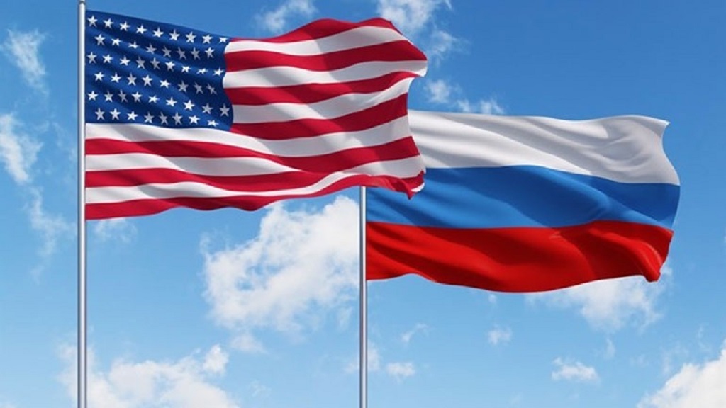 Ρωσία-ΗΠΑ- Περίπλοκες αλλά πρακτικές οι προκαταρκτικές συνομιλίες