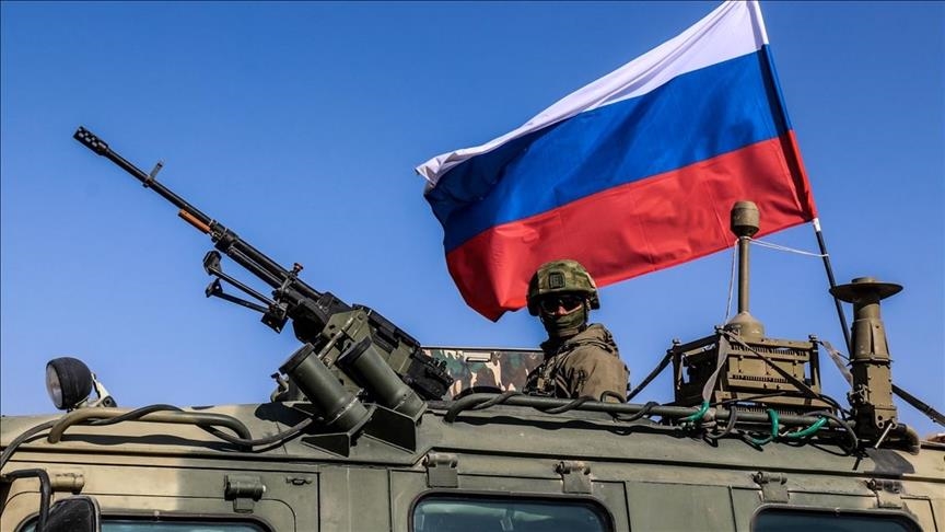 Μόσχα – Το ΝΑΤΟ γνωρίζει ποια στρατιωτικά μέτρα μπορεί να λάβει η Ρωσία