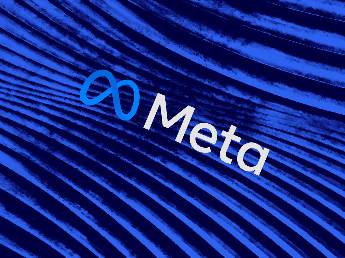Meta: Πειράματα με νέους τρόπους κερδοφορίας στο metaverse