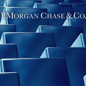 JPMorgan: Ανεβαίνει επίπεδο – Δίνει το chatbot AI στους υπαλλήλους της