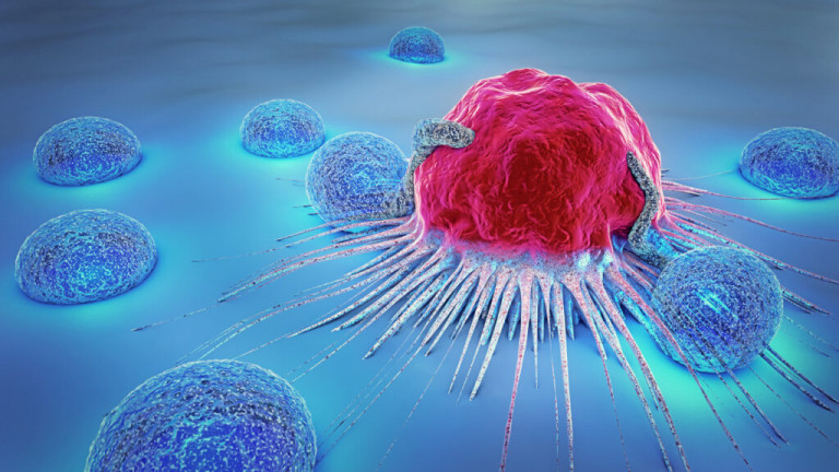 Επανάσταση κατά του καρκίνου: Θα νικήσουμε την ασθένεια ως το 2030;