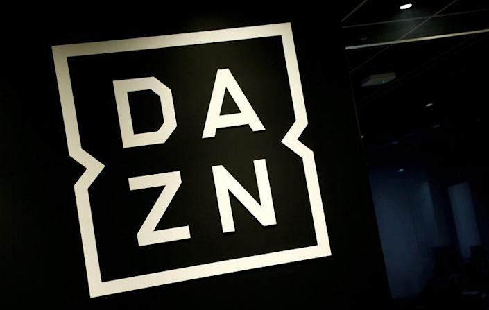 DAZN Group: Ένεση ρευστότητας 4,3 δισ. δολαρίων από τον δισεκατομμυριούχο επενδυτή Λεν Μπλάβατνικ