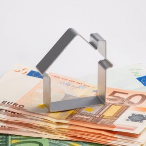 Φορολογία: Οι αλλαγές στις απαλλαγές του ΕΝΦΙΑ που θα επηρεάσουν τα εκκαθαριστικά του 2023 (Γ’ μέρος)