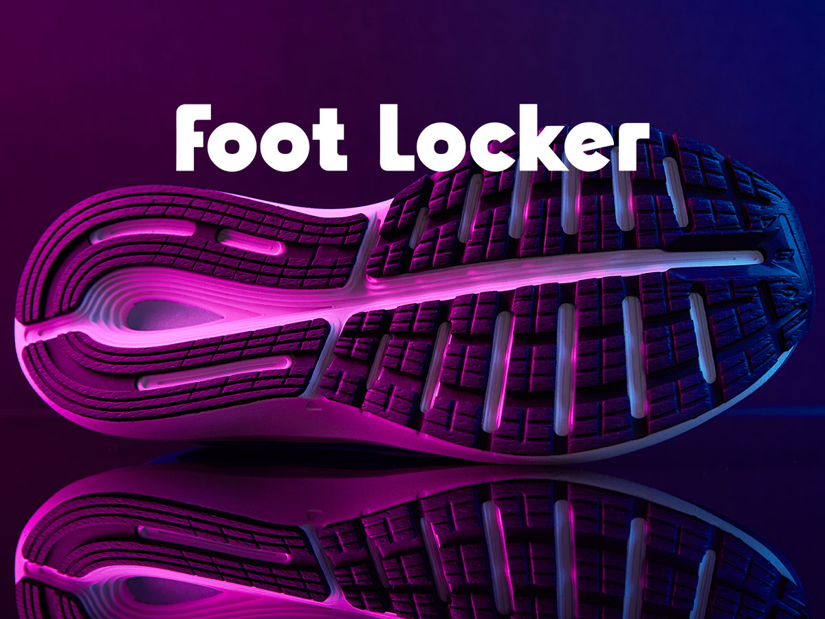 Foot Locker: Αποεπενδύει η θυγατρική της Atmos από τις ΗΠΑ