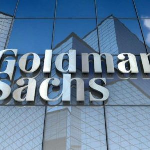 Goldman Sachs: Ισχυρή σύσταση για ελληνικές τράπεζες