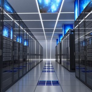 Data centers: Το γεωστρατηγικό πόκερ και ο άξονας Κρήτης – Κοζάνης