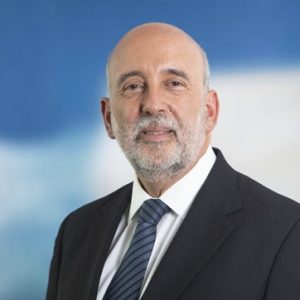 Μακλούφ (ΕΚΤ): Ο  παρατεταμένος πόλεμος φέρνει πιο κοντά το δυσμενές σενάριο