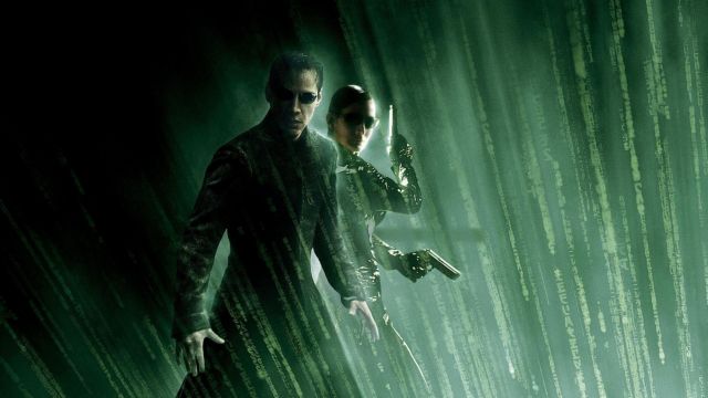 Streaming: Αγωγή κατά της Warner Bros από την Village Roadshow Entertainment για την online πρεμιέρα του νέου Matrix
