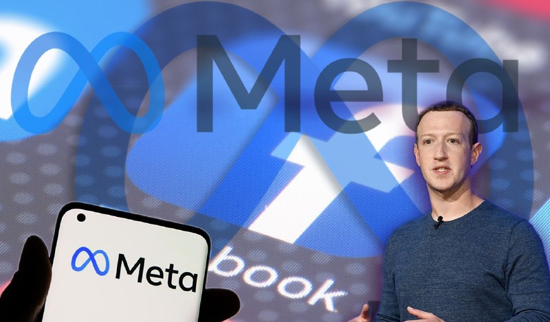 Meta: Γιατί απειλεί να κλείσει Facebook και Instagram στην Ευρώπη