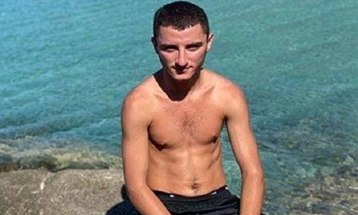 Δολοφονία Αλκη: Παραδίνεται ο 20χρονος από την Αλβανία – Τι θα ισχυριστεί για την εκτέλεση του 19χρονου