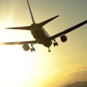 Αεροπορικές: Πυρετός εξαγορών και συγχωνεύσεων στην Ευρώπη