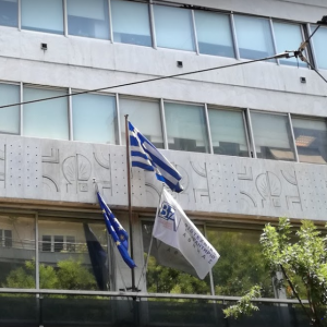 Επιδοτήσεις κόστους ενέργειας: Πλήττονται οι παραγωγικές επιχειρήσεις λέει το ΒΕΑ – Έρχονται ανατιμήσεις στα προϊόντα