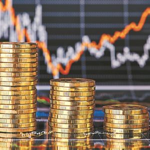 ΕΕ: Καθησυχαστική η ΕΚΤ για τα ομόλογα Tier 1