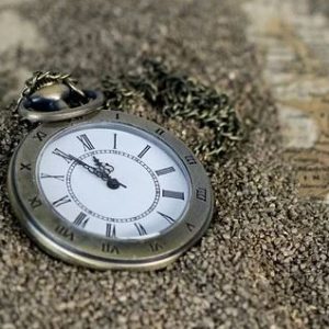 Αλλαγή ώρας: Μια ώρα μπροστά τα ρολόγια στις 26 Μαρτίου