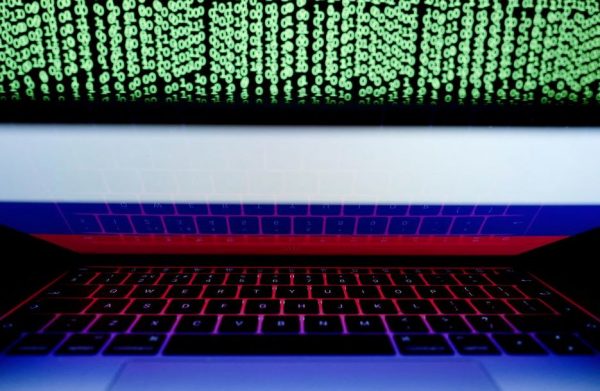 OT Forum: Risks and threats in the digital world