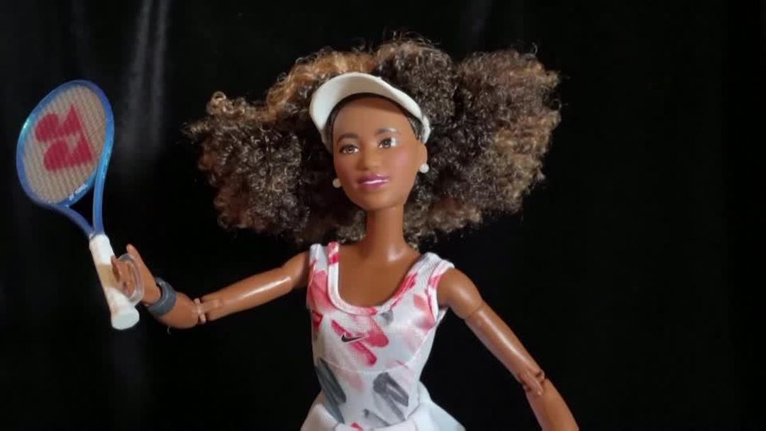 NFT και digital games: Το επόμενο στοίχημα της …Barbie