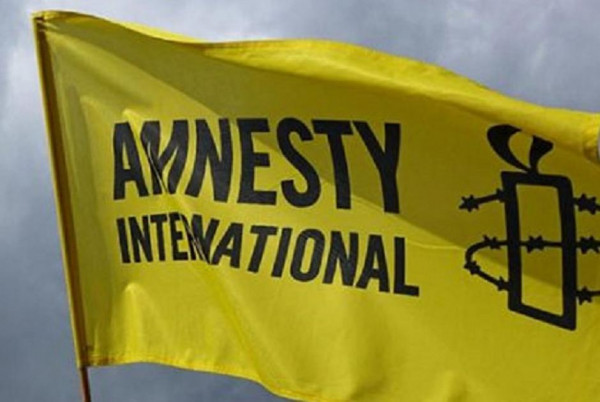 Διεθνής Αμνηστία: Καταγγέλλει τη χρήση βομβών διασποράς στην Ουκρανία