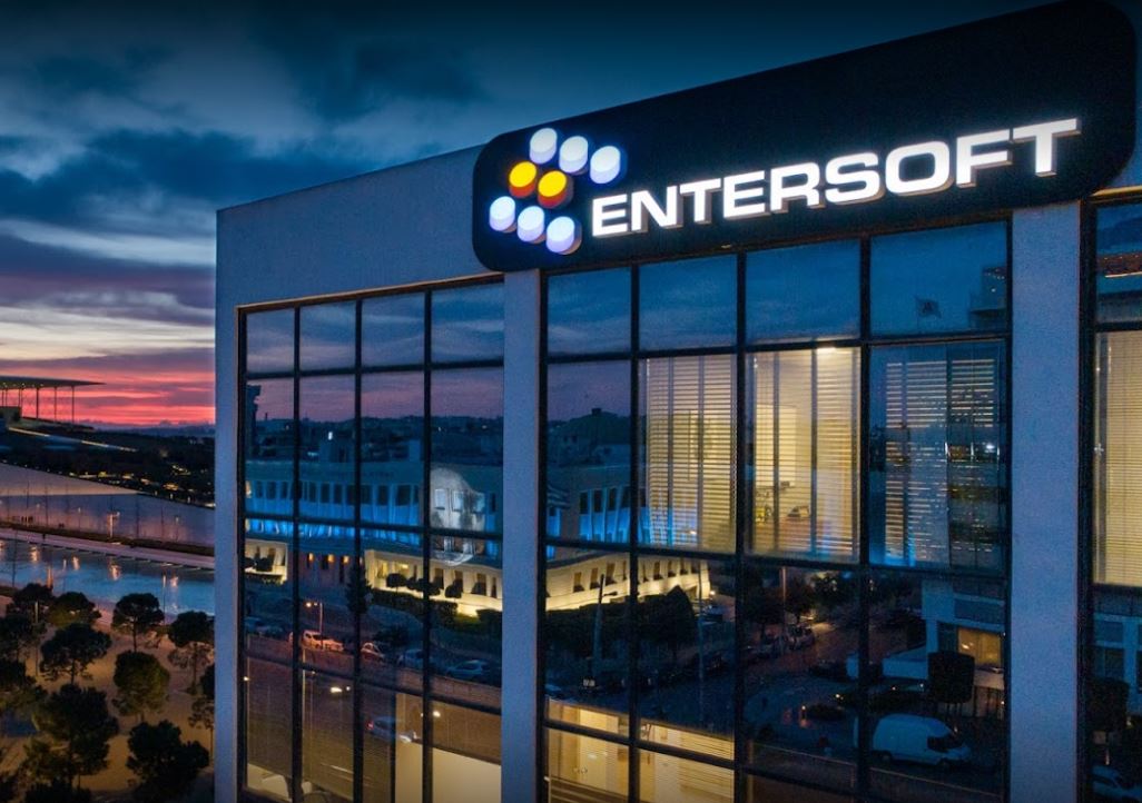 Entersoft: Αύξηση κερδών κατά 51% το 2021