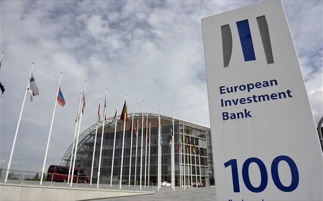 EIB and EU officially launch the InvestEU program in Greece