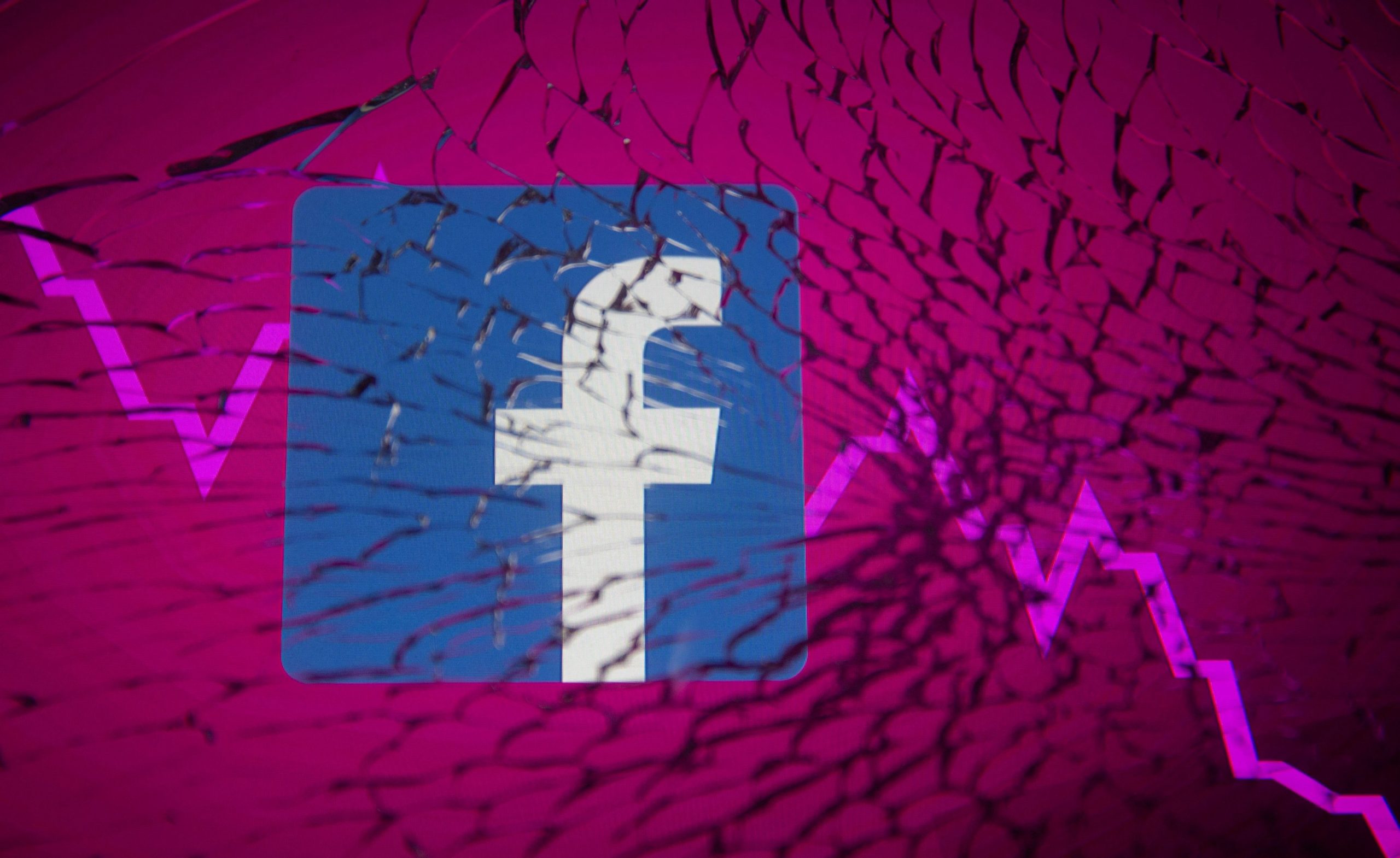 Meta: «Συνδρομή» στο Facebook; Μάλλον όχι…