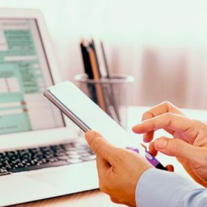 Φορολογικές δηλώσεις: Χωρίς επιπλέον φόρο οι επτά στις 10 δηλώσεις
