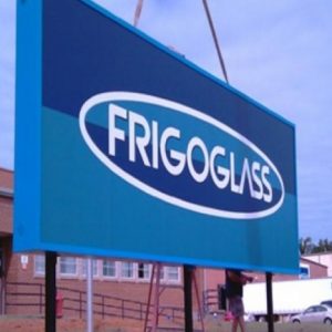 Frigoglass: Εγκρίθηκε το σχέδιο διάσωσης – Τι είπε ο Χαράλαμπος Δαυίδ