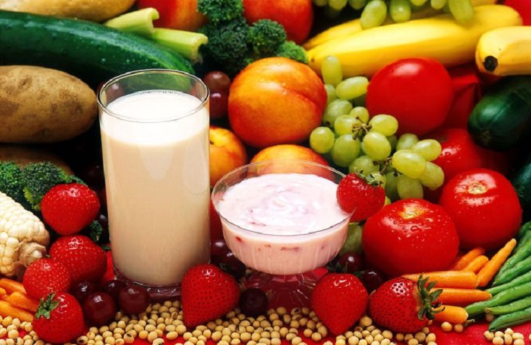 Ξεκινά το Ευρωπαϊκό Σχολικό Πρόγραμμα διανομής φρούτων, λαχανικών και γάλακτος