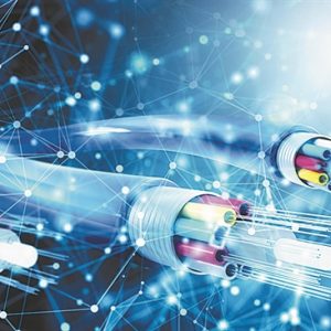 Intracom Telecom: Συνεργασία με την αμερικανική BroadbandOne