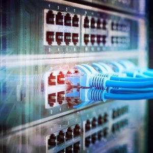 Cosmote Telekom: Η απάντηση στο Starlink του Ίλον Μασκ