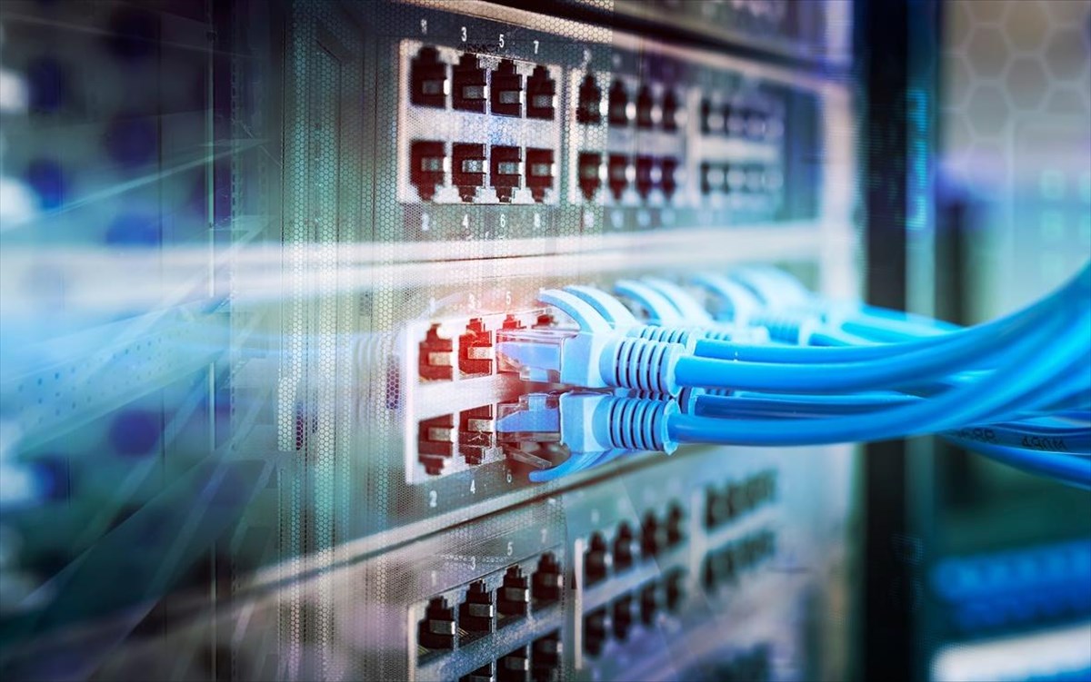 Cosmote Telekom: Η απάντηση στο Starlink του Ίλον Μασκ