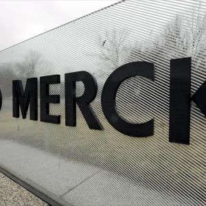 Φαρμακευτικές: Ναυάγησε το deal Revolution Medicines – Merck