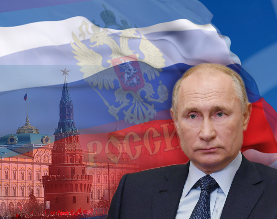 Πούτιν: Ποια είναι η πραγματική περιουσία του ρώσου προέδρου