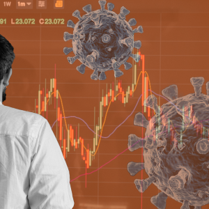 Φαρμακοβιομηχανία: Τα κέρδη μέσα στην πανδημία λόγω εμβολίων