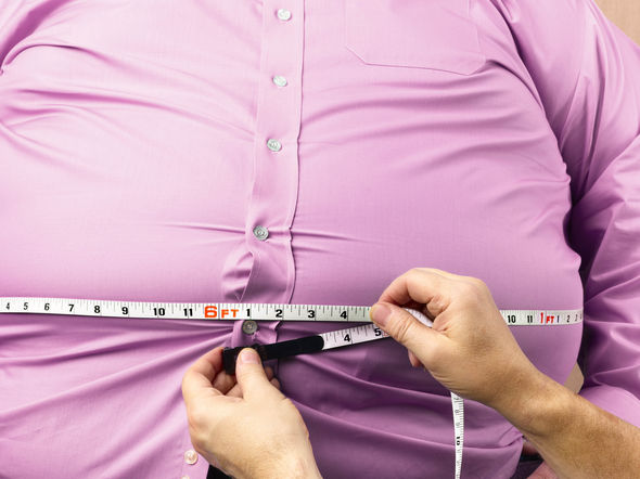 διαΝΕΟσις: Η παχυσαρκία και οι συνέπειές της