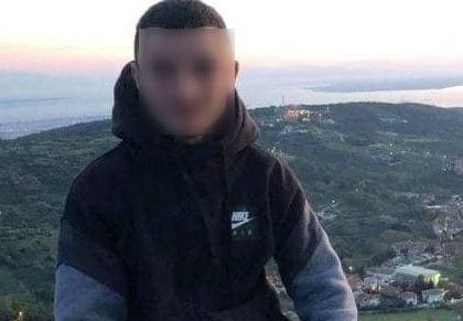 Δολοφονία Άλκη: Διεθνές ένταλμα σύλληψης για τον 20χρονο που διαφεύγει της σύλληψης – Είναι τελικά στην Αλβανία;