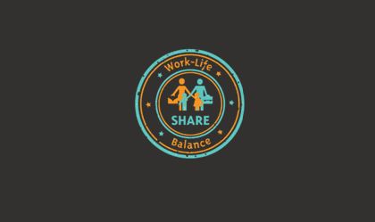SHARE: Οι πρώτες 18 επιχειρήσεις που έλαβαν το Σήμα Ισότητας