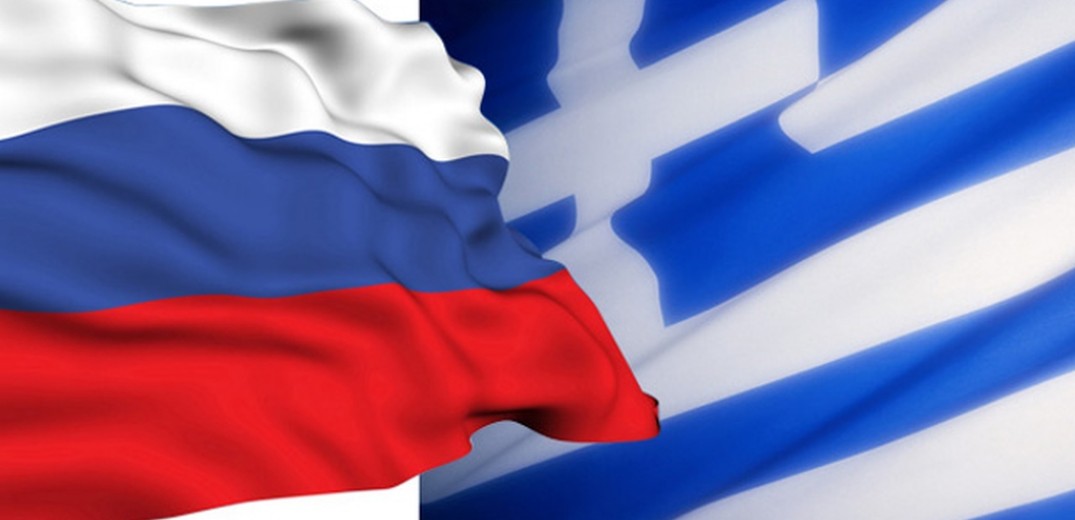 Μόσχα – Η Ρωσία περιμένει τις ελληνικές απόψεις για το «αδιαίρετο της ασφάλειας»