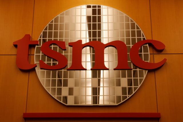 Η TSMC ξεκινά την μαζική παραγωγή επεξεργαστών στα 3nm