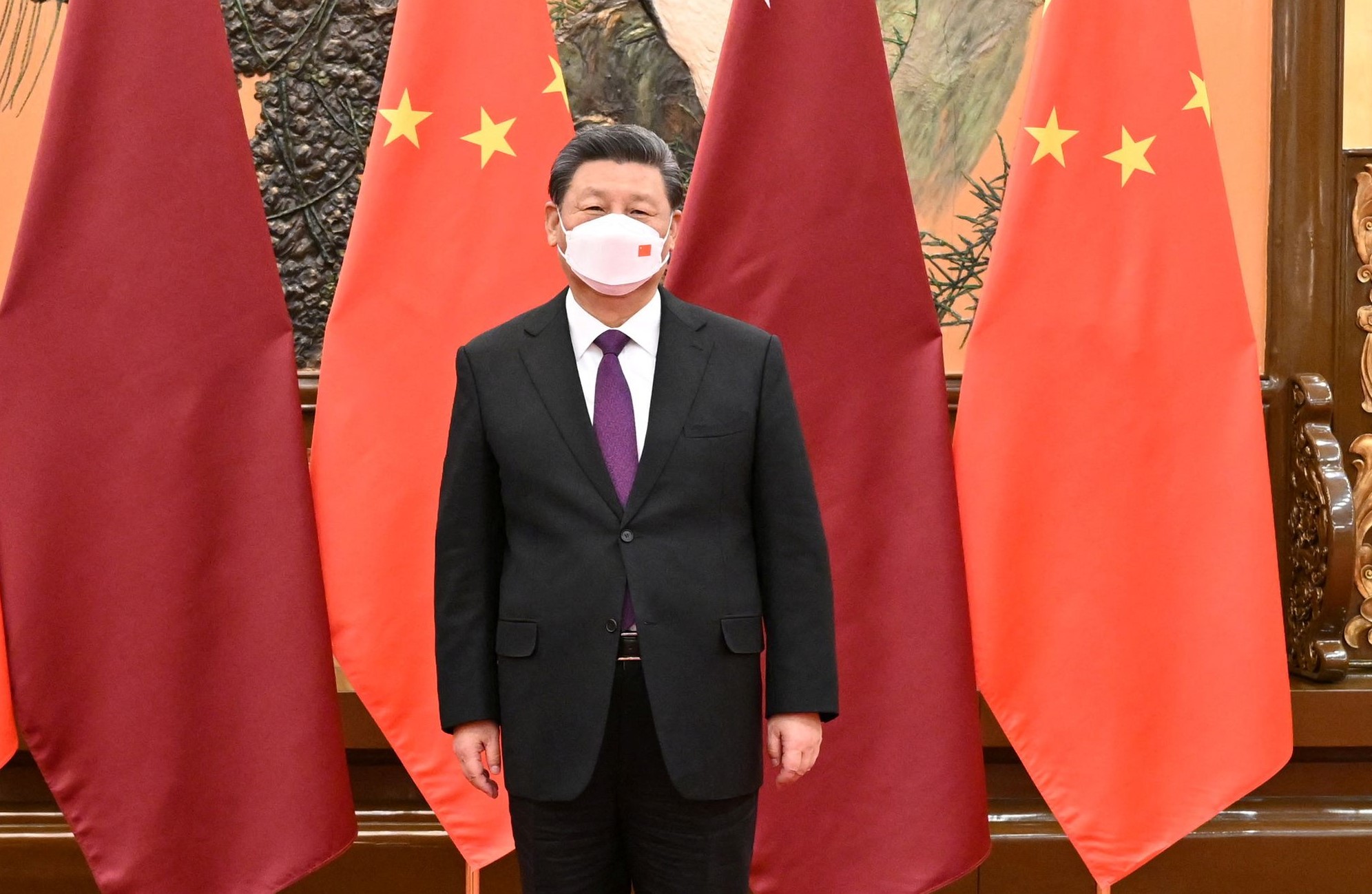 Κίνα: Πώς ο Σι Τζινπίνγκ βλάπτει την οικονομία της χώρας