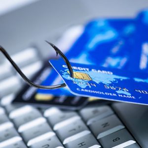 Kaspersky: Πάνω από 1 εκατ. τραπεζικοί λογαριασμοί παραβιάστηκαν το 2025