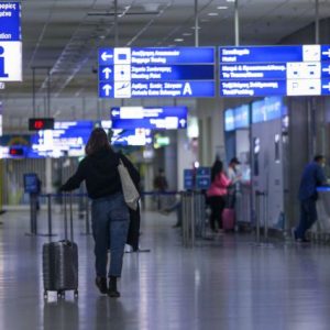 ΔΑΑ: 2.116 μέτοχοι επέλεξαν το scrip dividend – Ολοκληρώθηκε η ΑΜΚ