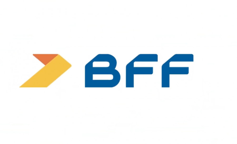 BFF Banking Group: Καθαρά έσοδα 197,4 εκατ. ευρώ για τη χρήση του 2021